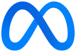 Llama logo